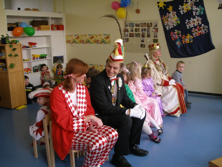KG IWW 2009 Kindergarten (32).jpg